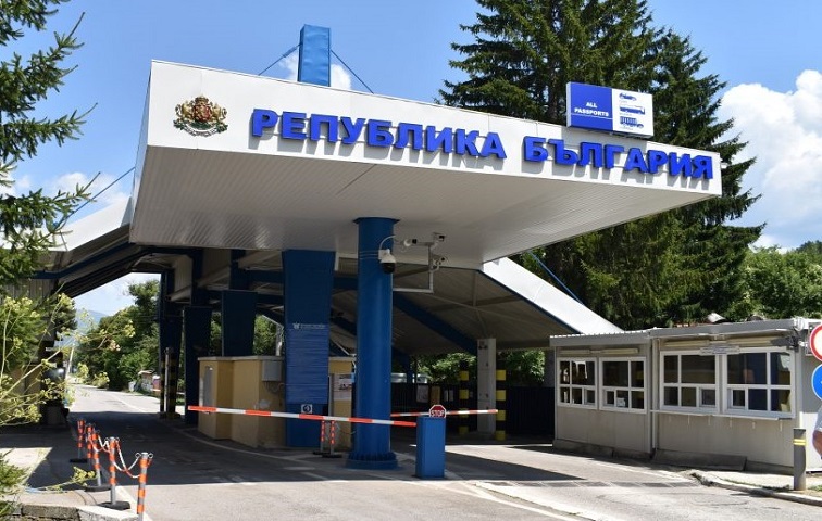 Малките и средни предприятия в Перник с възможност за нови пазари