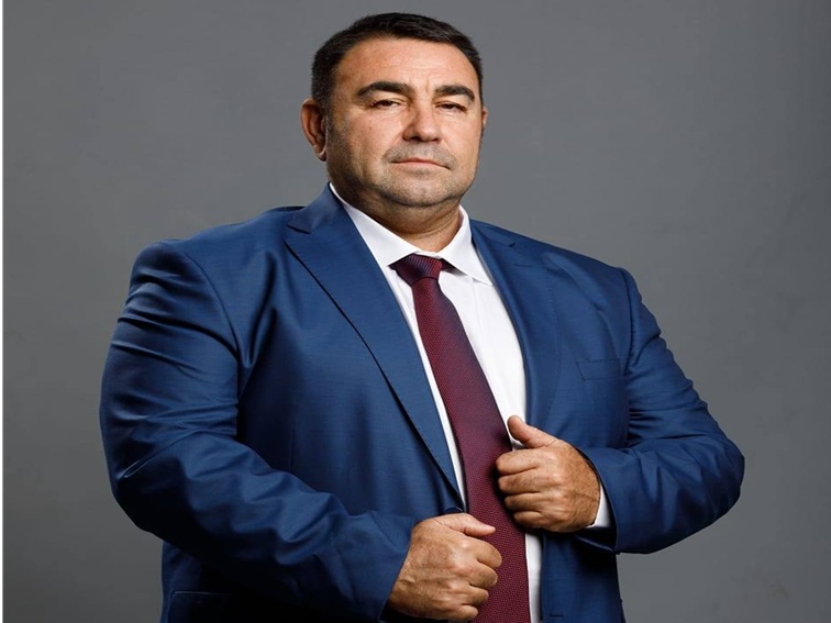 Павел Стоименов:   „Трагедията в Благоевград е резултат от мълчание, липса на диалог и отказ от истинска борба с наркоразпространението“