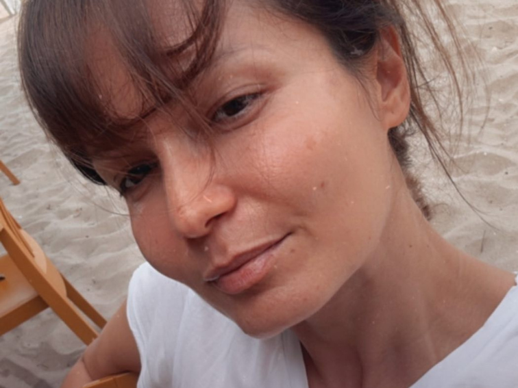 Интуицията не е магия. Тя е нервна система, която чува преди ума