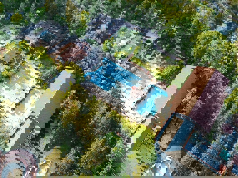Източник снимка: https://www.facebook.com/dobrichdrone/?locale=bg_BG