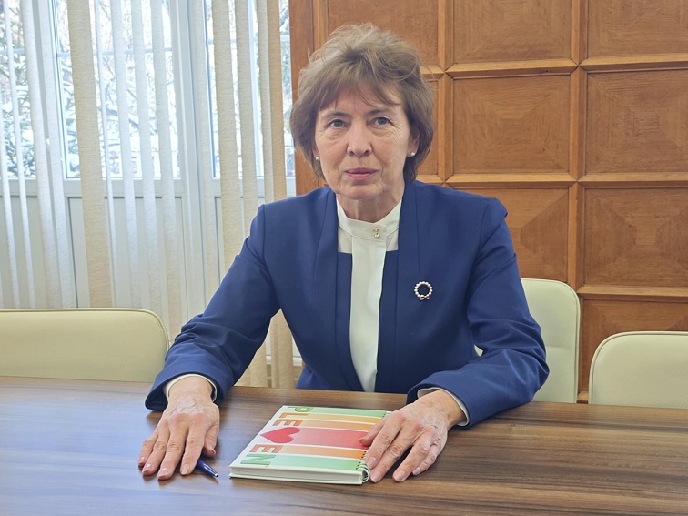 Нов заместник-кмет поема ресор „Хуманитарни дейности“ в Община Плевен