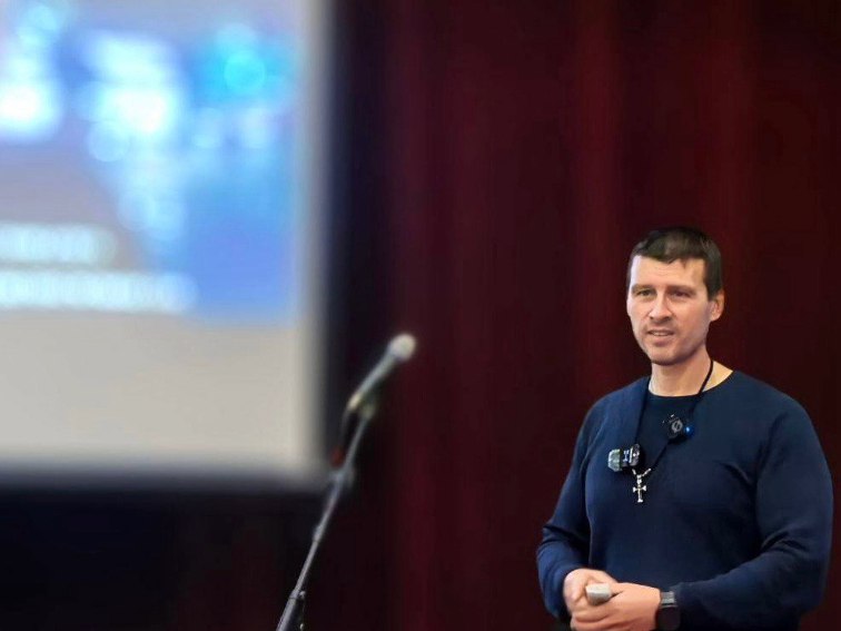 Ден на отворените врати в Исторически парк, вижте какво никой не направи за 36 години