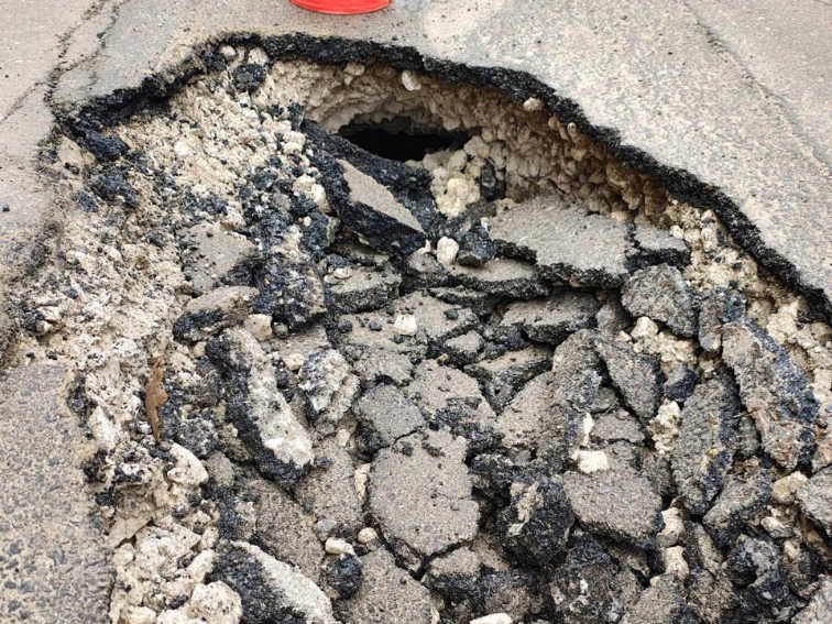 Жители на „Траката“ излизат на протест и готвят блокада на бул. „Княз Борис I“