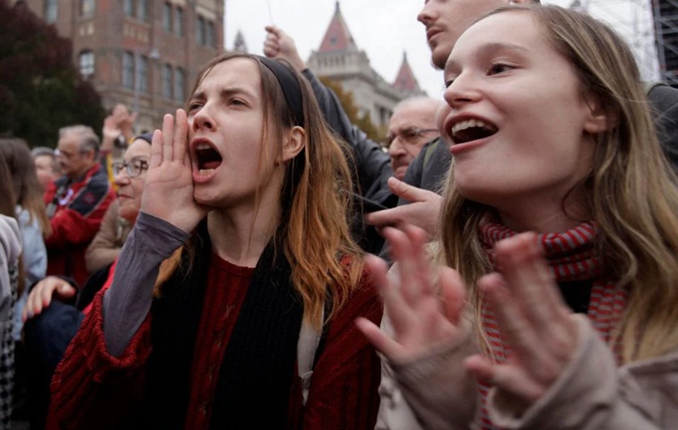 Учители се готвят за протести