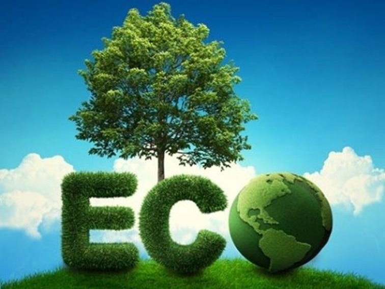 Община Разлог стартира еко акция за събиране на опасни отпадъци на 14 ноември