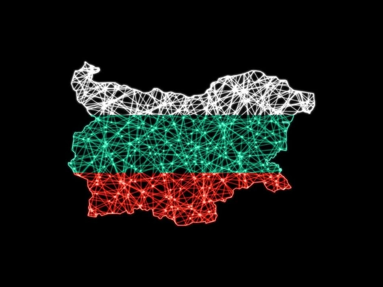 Мафията удря и в интернет. Помогнете да се открие извършителят