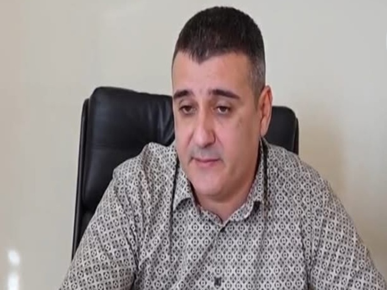 Шефът нс ВИК Плевен :Тази година беше сравнително доста по-дъждовна, надявам се да нямаме режим