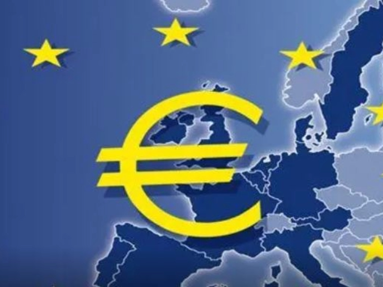 Еврозоната и протестите: България на кръстопът между покорството и волята на народа