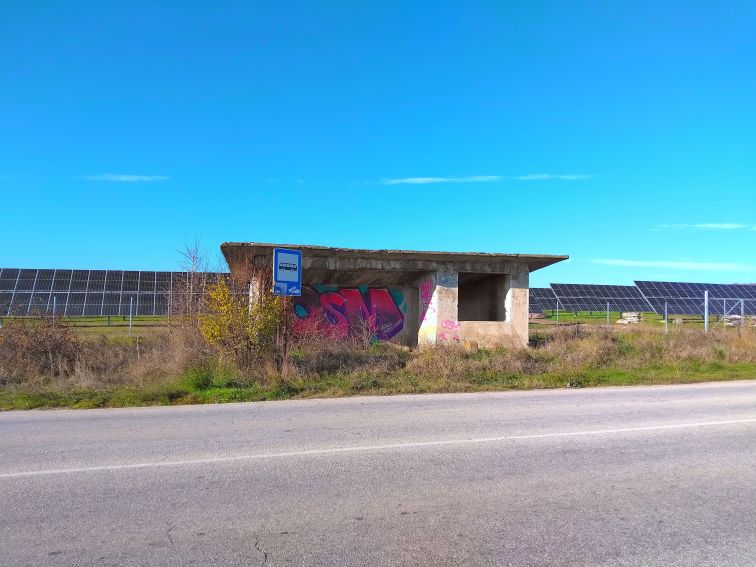 28 областни града, но останахме без гражданската власт