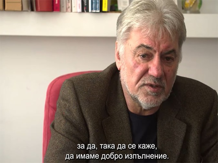 Парите за пътна маркировка отиват в джоба на "висши държавни служители"