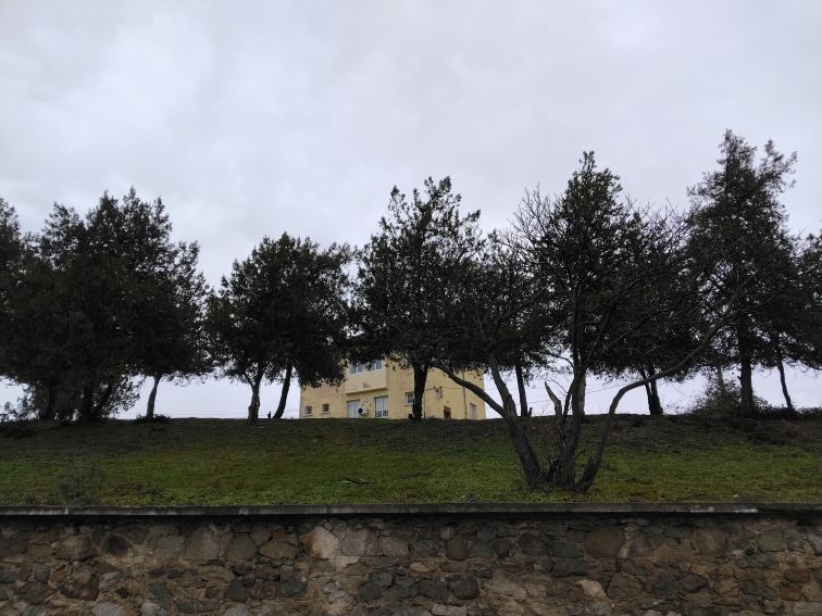 Здравната служба в Община Лесичово: „Пази Боже!“