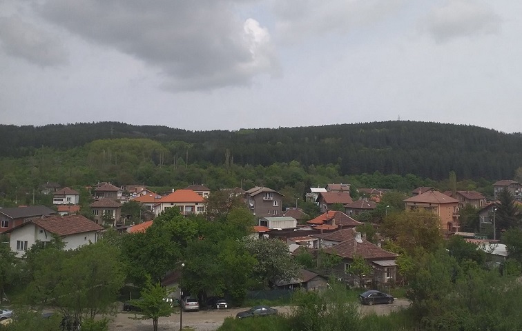 Ще ни спасяват от кърлежи