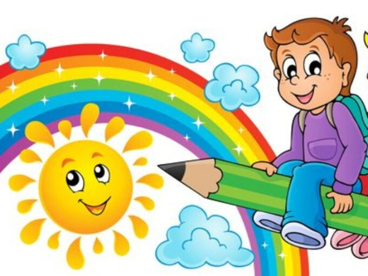 „Дни на отворените врати“ в детските градини на Варна – прозорец към бъдещето на вашето дете