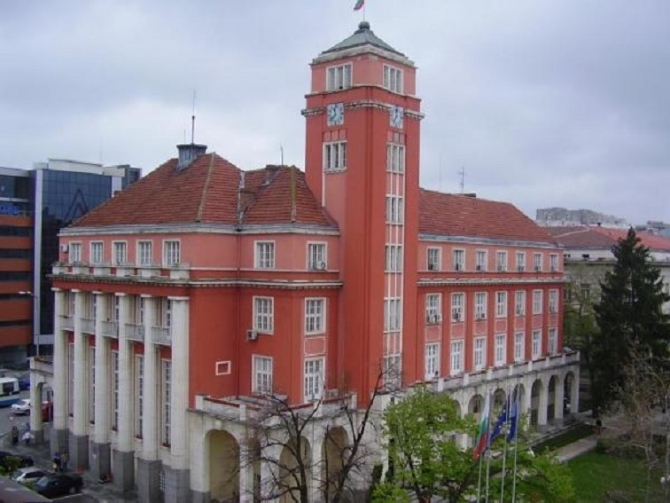 Община Плевен отчете напредък по ключови обществени поръчки във ВиК сектора