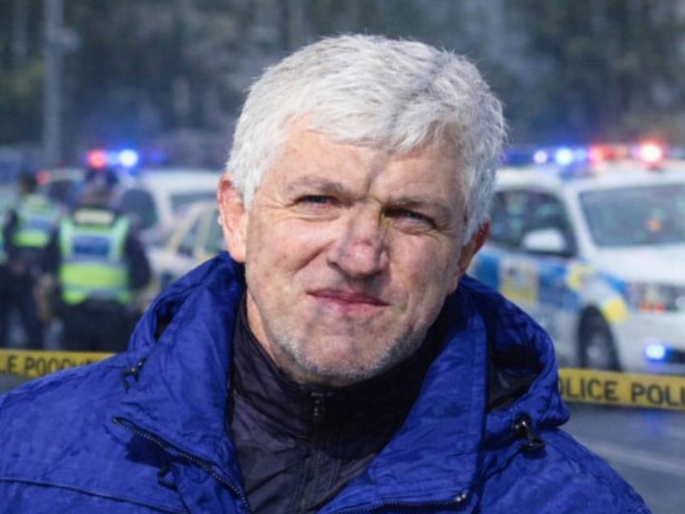 Полицаят, който отказа да върне оръжията на Ивелин Михайлов след решението на съда