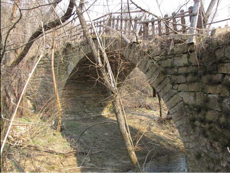 Крепост Дискодуратера и екопътека „Дискодуратера“ – историческо наследство и природни чудеса