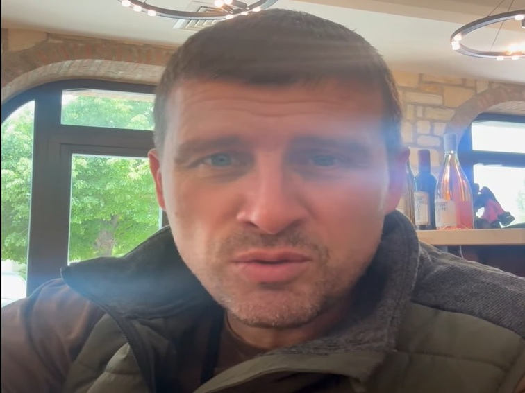 Ивелин Михайлов: Процедурите в парламента са „цирк“, а правата на опозицията не се ограничават