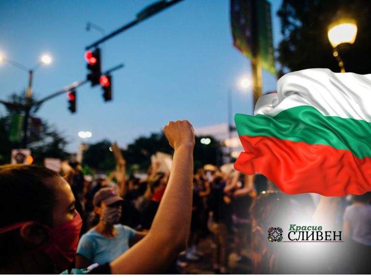 ПОДИГРАВКА С НАРОДА ИЛИ БРУТАЛЕН ГРАБЕЖ? БЮДЖЕТ 2026 ПОКАЗВА, ЧЕ МИЛОСТ ВЕЧЕ НЯМА