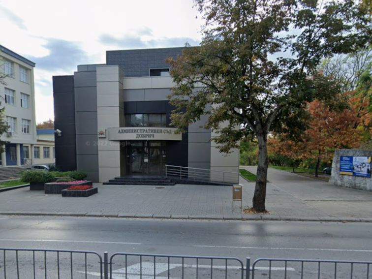 Инвеститорът на ветрогенераторен парк "Атлас" обжалва решение на Общински съвет Тервел