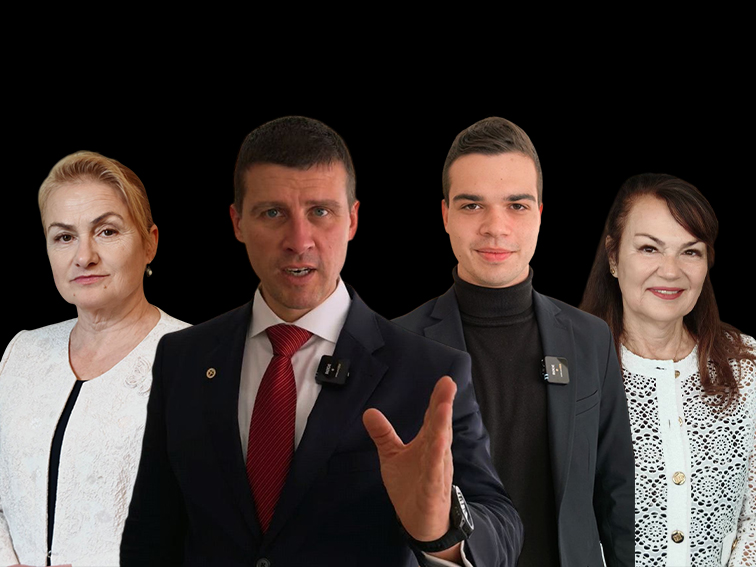 ПРЕДЛОЖЕНИЕ ЗА МЪЛЧАНИЕ: Как подземният свят се опита да купи журналистите и да унищожи „Величие“