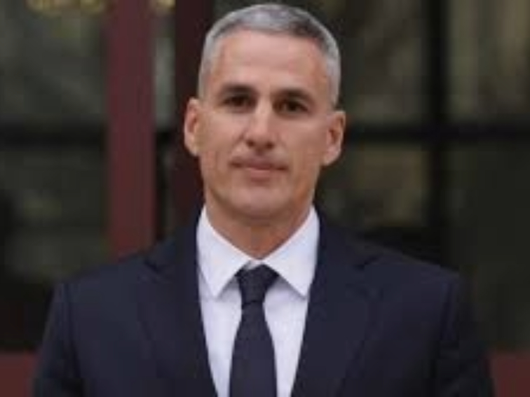 Ще има ли присъда за Дънката, или ще е поредният шум без последствия?   