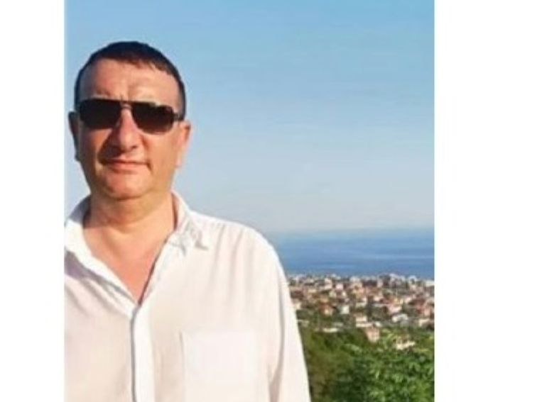 Падна човекът на Дънката в ДАНС – Варна