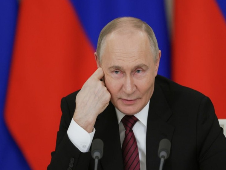 Мирът приближава? Зеленски и Путин се срещат в Турция!