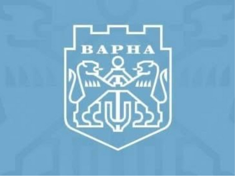 Временни ограничения на движението във Варна на 26 март