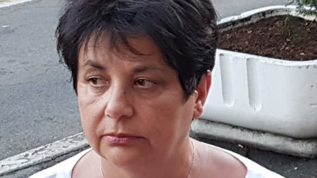 Шефката на РИОСВ Хасково погазва закони, за да узакони кражба и унищожаване на Язовир Студен Кладенец