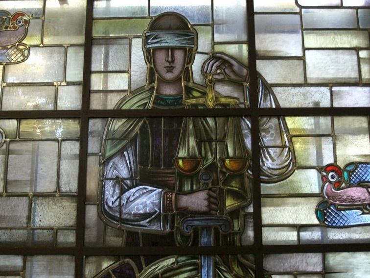 Прокуратурата обяви нови подробности за разследването на шестте смъртни случая край Петрохан и Околчица