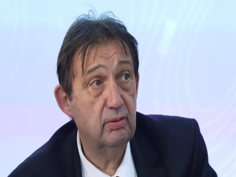 Шишков и Георгиева: Забавени процедури, липсващи трасета и риск за 276 млн. евро по регионалната програма