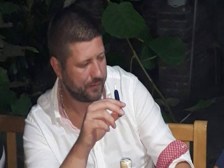 Кои са задържаните в Симитлийско? Мутрите искат да създадат своя държава! Стига!