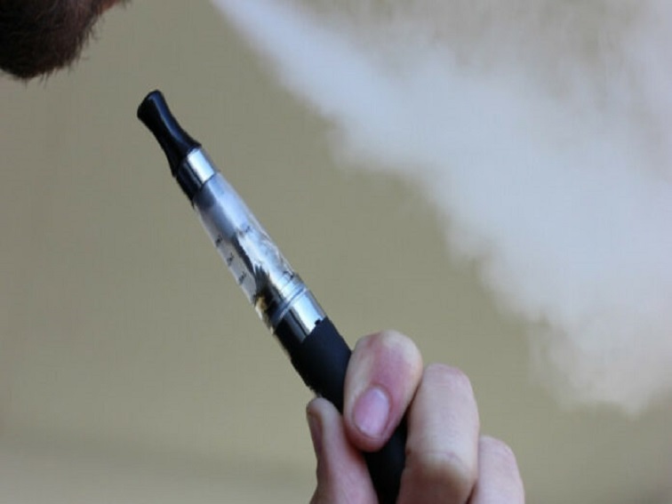 Разследването за смъртта на 14-годишния Валентин е прекратено: Бащата настоява за по-строга превенция