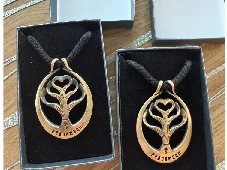 Наградиха участниците в проекта „Родолюбивите българи”