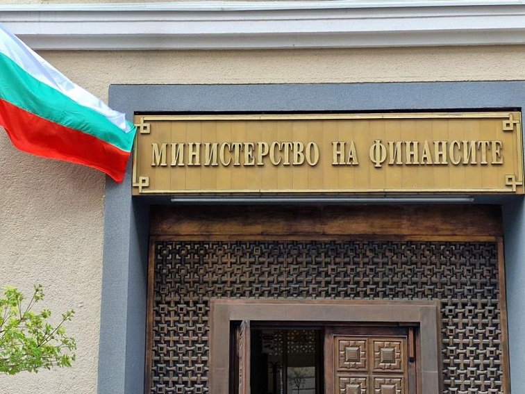 За първите 7 работни дни на служебното правителство са разплатени 68 млн. евро към 89 общини по Общинската инвестиционна програма