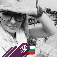 🛑 Гери Стоева- „Гълъбови вести“ – вестник на властта или на истината, политическата проституция?