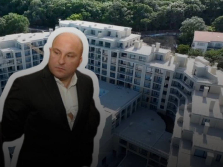 Кой краде Варна? Нови разследвания разкриват имотна мрежа, която поглъща плажове, гори и милиони – под носа на институциите