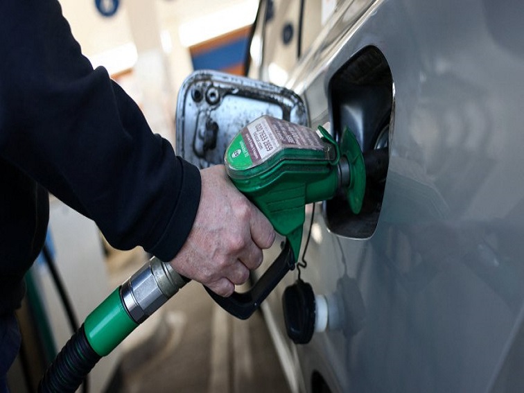 1890 жители на Плевенско търсят компенсации заради високите цени на горивата