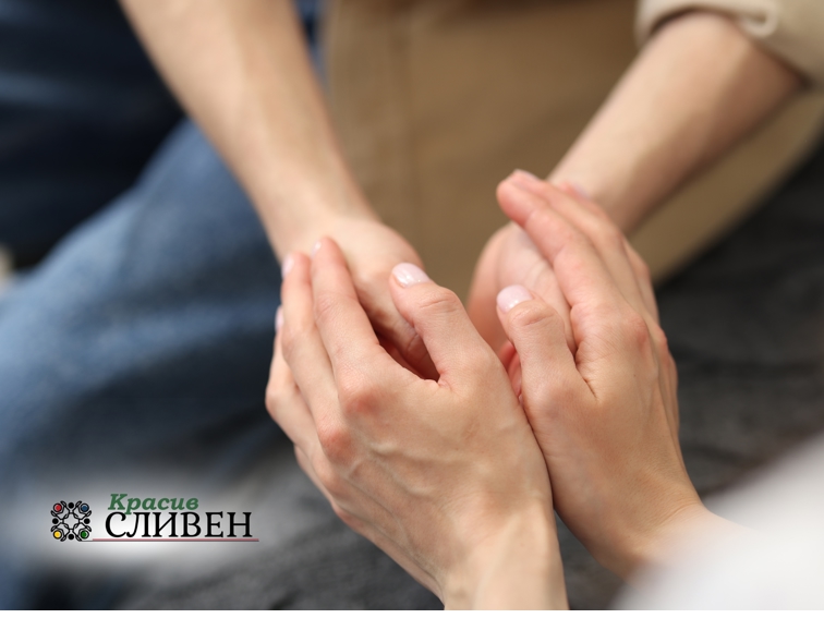 Днес е Сирни Заговезни