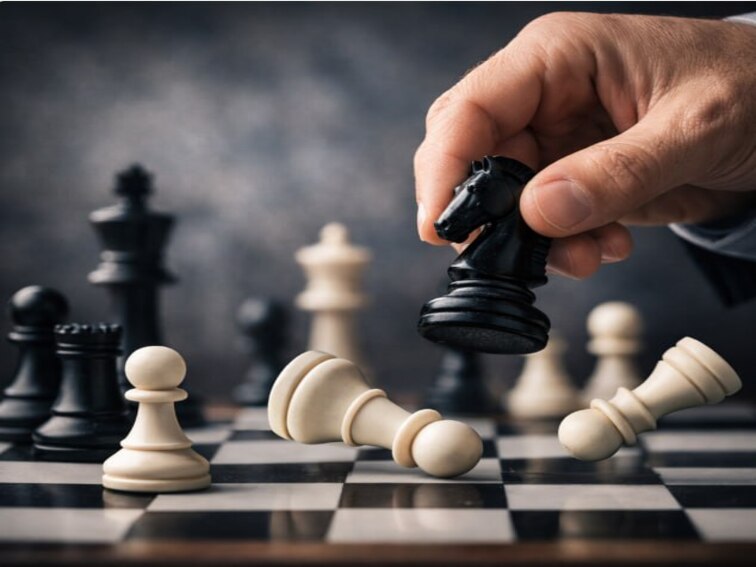 “Величие” под прицела на кампания с внушения без съдържание