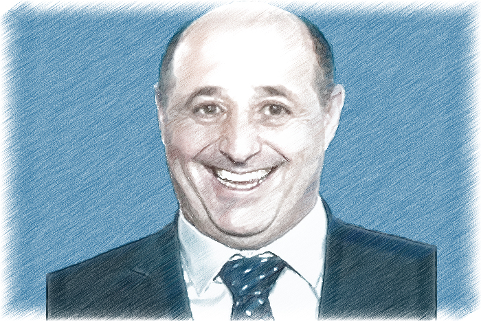 Маджаровското чудо или как се става милионер в най-малката община