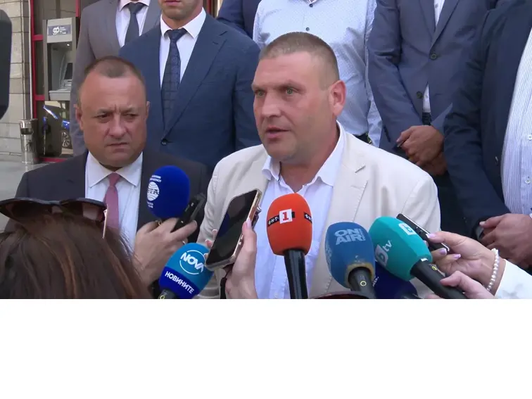 Ситуацията с водата в Плевен е критична, подмяната на ВиК мрежата ще отнеме до 2 години