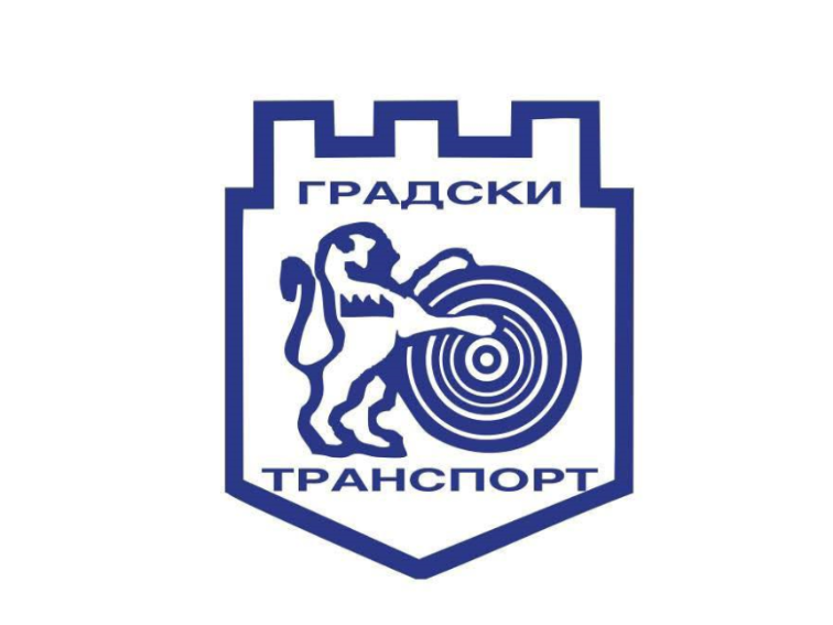 Варна обединява сили срещу опасното шофиране: гражданите стават част от контрола на пътя