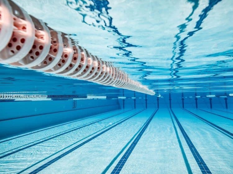 Общинските спортни съоръжения няма да работят по време на празниците   