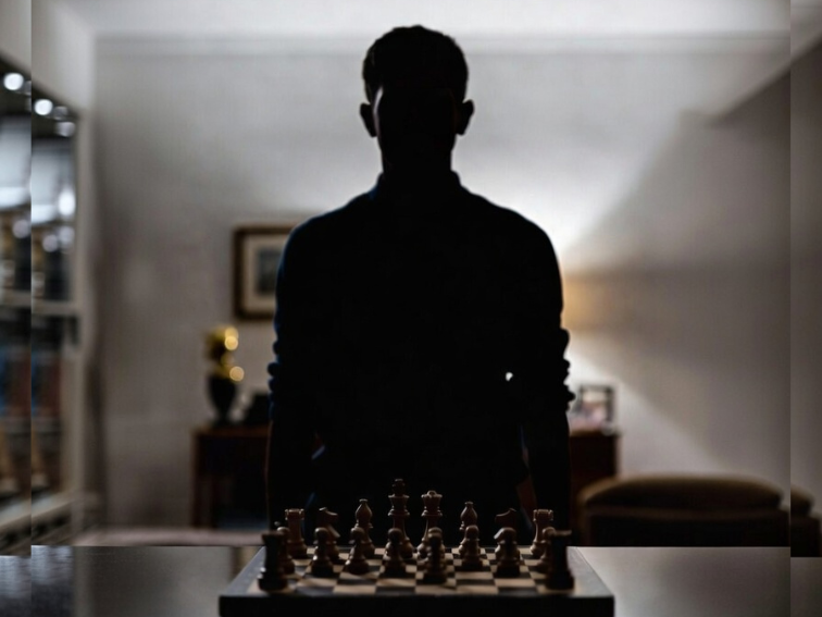 Факти или внушения: как се изгражда публичния образ на една политическа партия