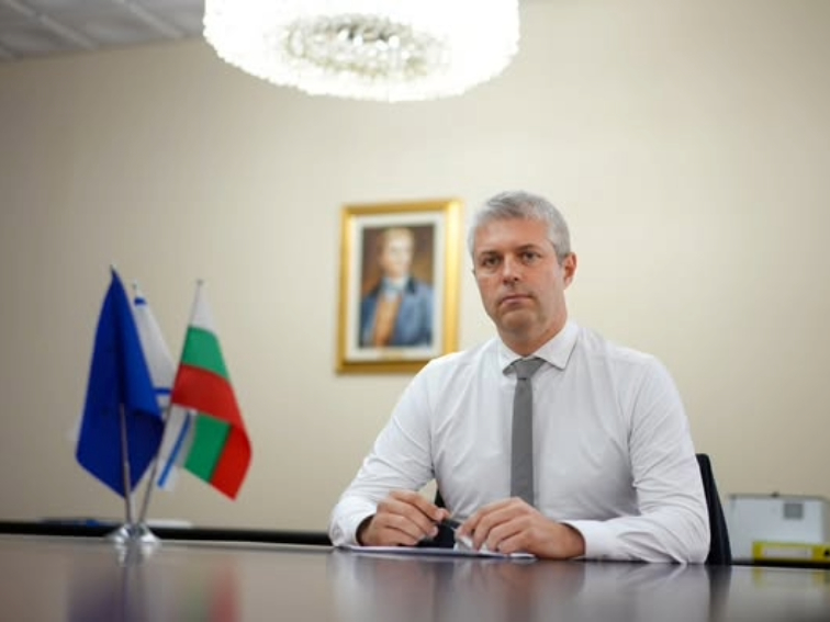Варна – единственият от десетте най-големи български града с все още негласуван бюджет