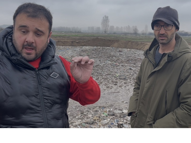 Kлеветническа медийна кампания: Реалността зад фалшивите новини за "Величие" в Пазарджик