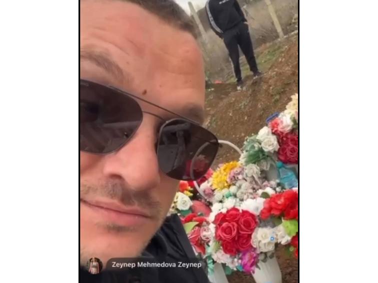 Симон Милков – това ли е журналистика: обиди, закани, скандали с полицията и блокади?