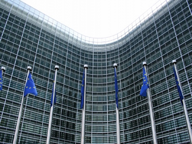 Европейската комисия представи пакет за военна мобилност