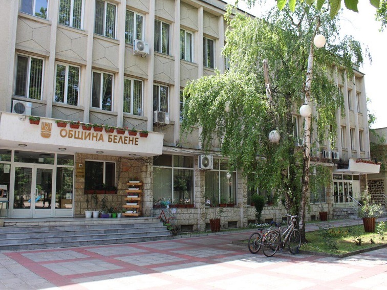 Община Белене влиза в трансграничен проект за електрическа мобилност